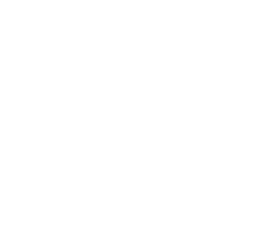 corebrain post.png
