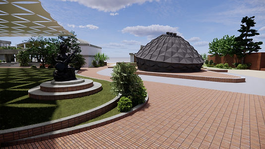 WhatsApp Image 2025-11-14 at 01.01.37_6153de86.jpg