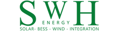 swh-energy.5.png