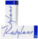 Restylane injections