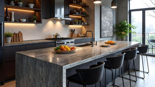 Quartz Myth Busters: The Truth Behind the Myths!