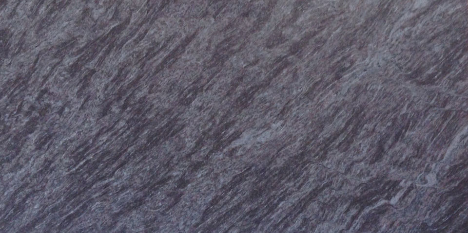 Vizag Blue Granite Slab by Pacific Surfaces