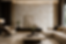 New Application Image (1).png
