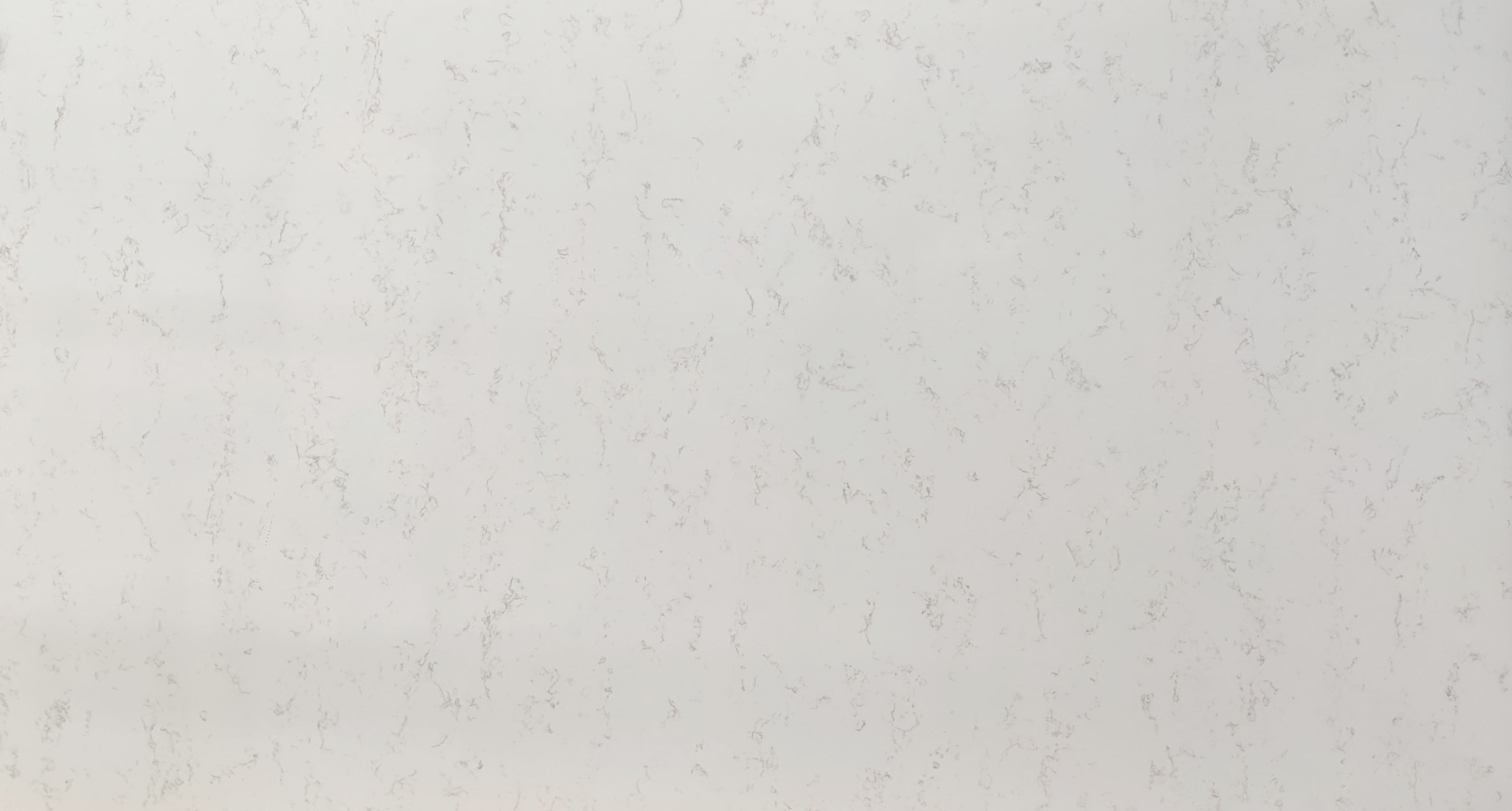 Velvet Quartz Slab from PACIFIC