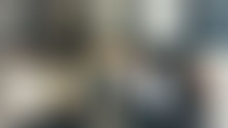 PACIFIC at Marmomac 2024: A Stunning Success!