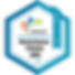 Minority-Owned-Logo.png
