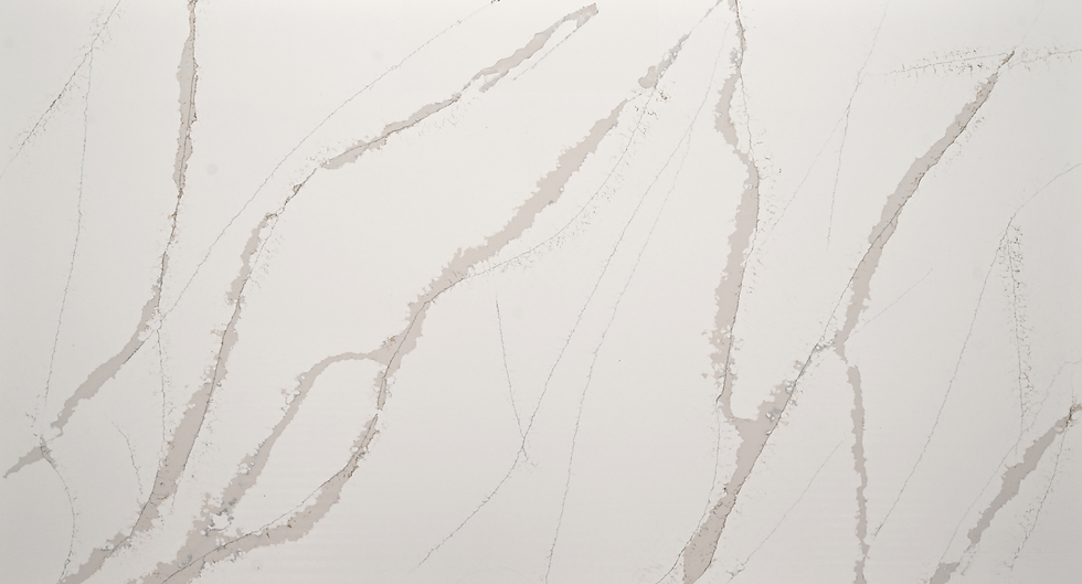 Equinox Quartz Slab from PACIFIC