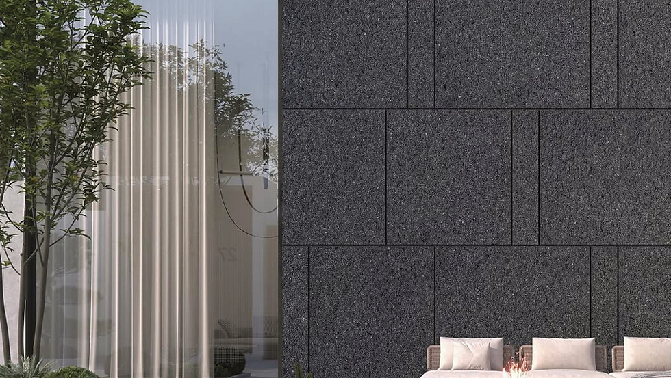 Screenshot 2026-01-22 162451.png