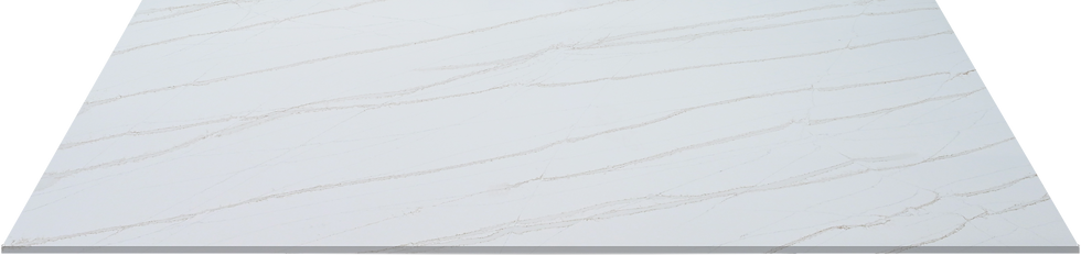 Alchemy Quartz Slab from PACIFIC