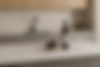 Nestos countertop.png