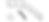Screenshot 2026-06-08 201121.png