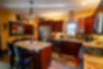 20241010-DIOK Inn-9