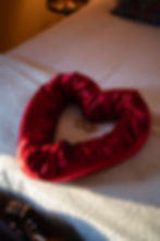 20241010-DIOK Inn-52