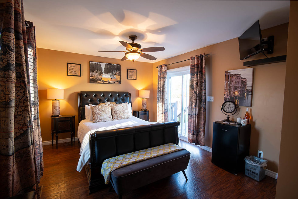 20241010-DIOK Inn-10