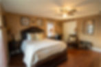 20241010-DIOK Inn-47