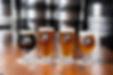 Banded Beer Banner.jpeg