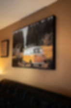 20241010-DIOK Inn-29