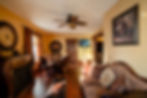 20241010-DIOK Inn-2
