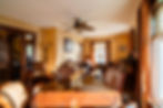 20241010-DIOK Inn-1