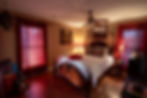 20241010-DIOK Inn-37