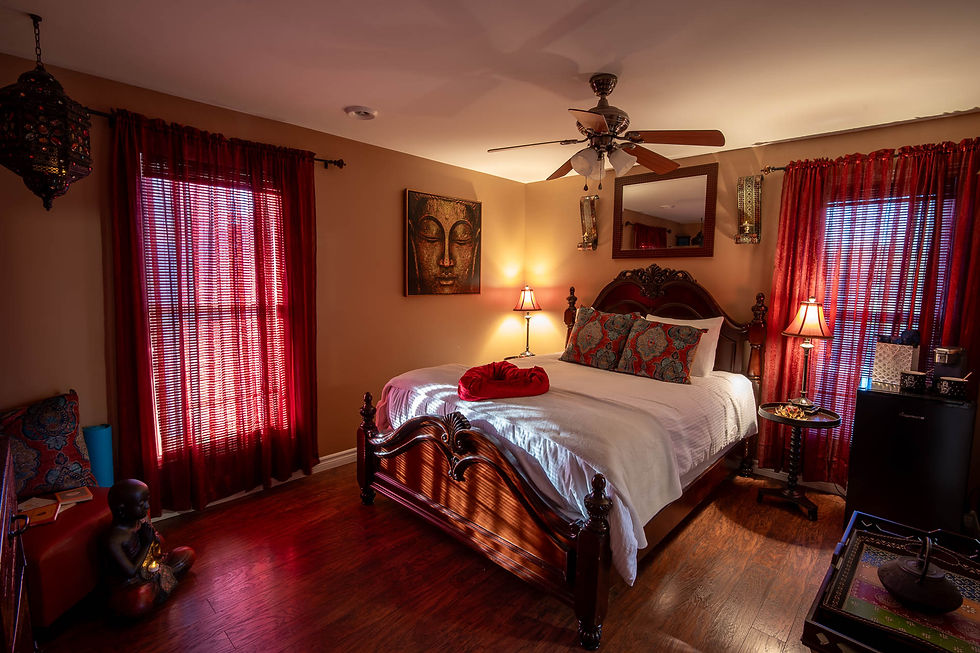 20241010-DIOK Inn-37