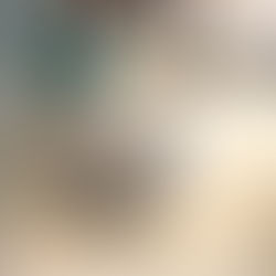 Mesa de centro Cream Onix