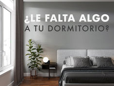 Te hace falta... un espejo de Prisma Cristal