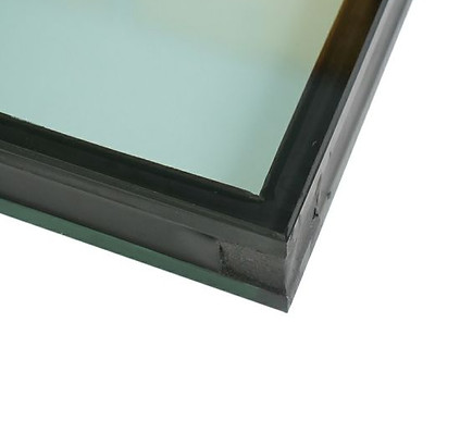 Single-Double-Triple-Silver-Low-E-Insulated-Glass.jpg