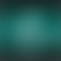 ¿De qué está compuesto el Vidrio?