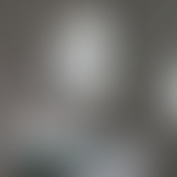 Espejos biselados a medida