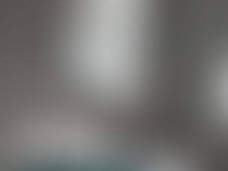 Espejos biselados a medida