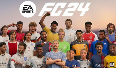 1689005157_ea-sports-fc-reveals-cover-stars-e1688998809453000000000000.jpg