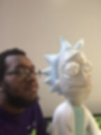 IMG_0632.JPEG