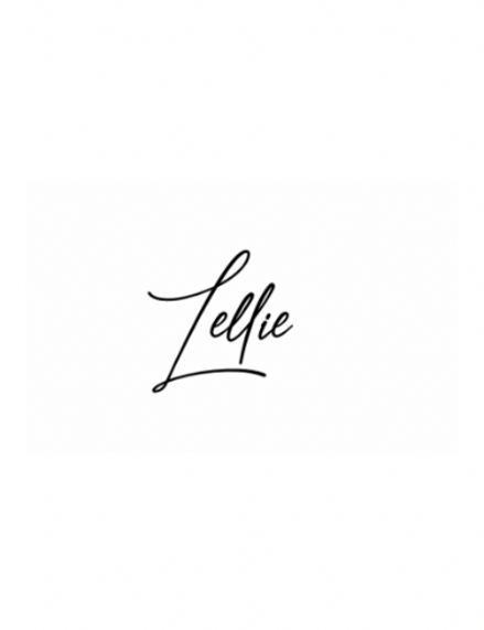 Lellie logo .PNG