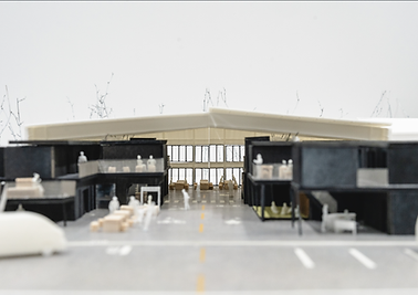 スクリーンショット 2025-12-17 193724.png