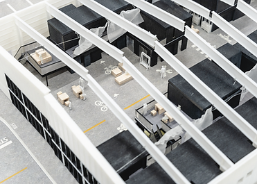 スクリーンショット 2025-12-17 193711.png