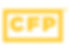 cfp-logo-solid-gold-outline (1).jpg