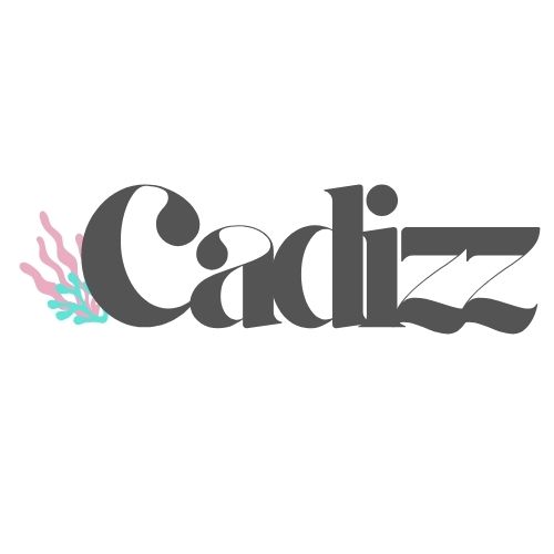 Foto del escritor: Jésica