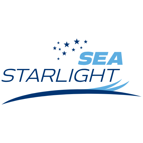 Sea Starlight Cádiz
