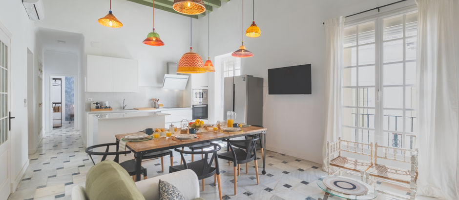 fotografia inmobiliaria en cadiz