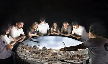 torre tavira foto.jpeg