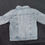 Thumbnail: Pearl Jean Jacket