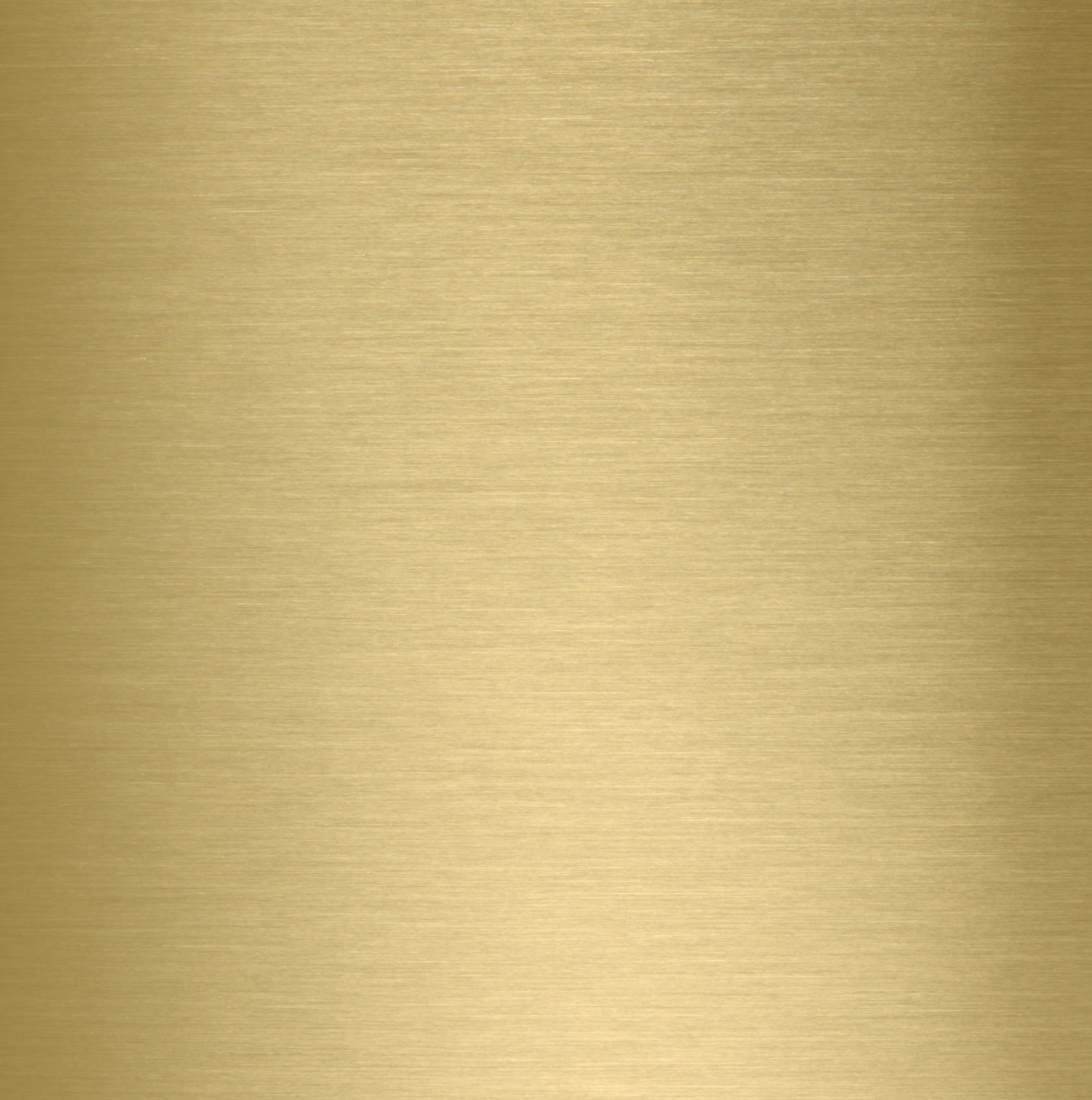 BRASS (0.125")