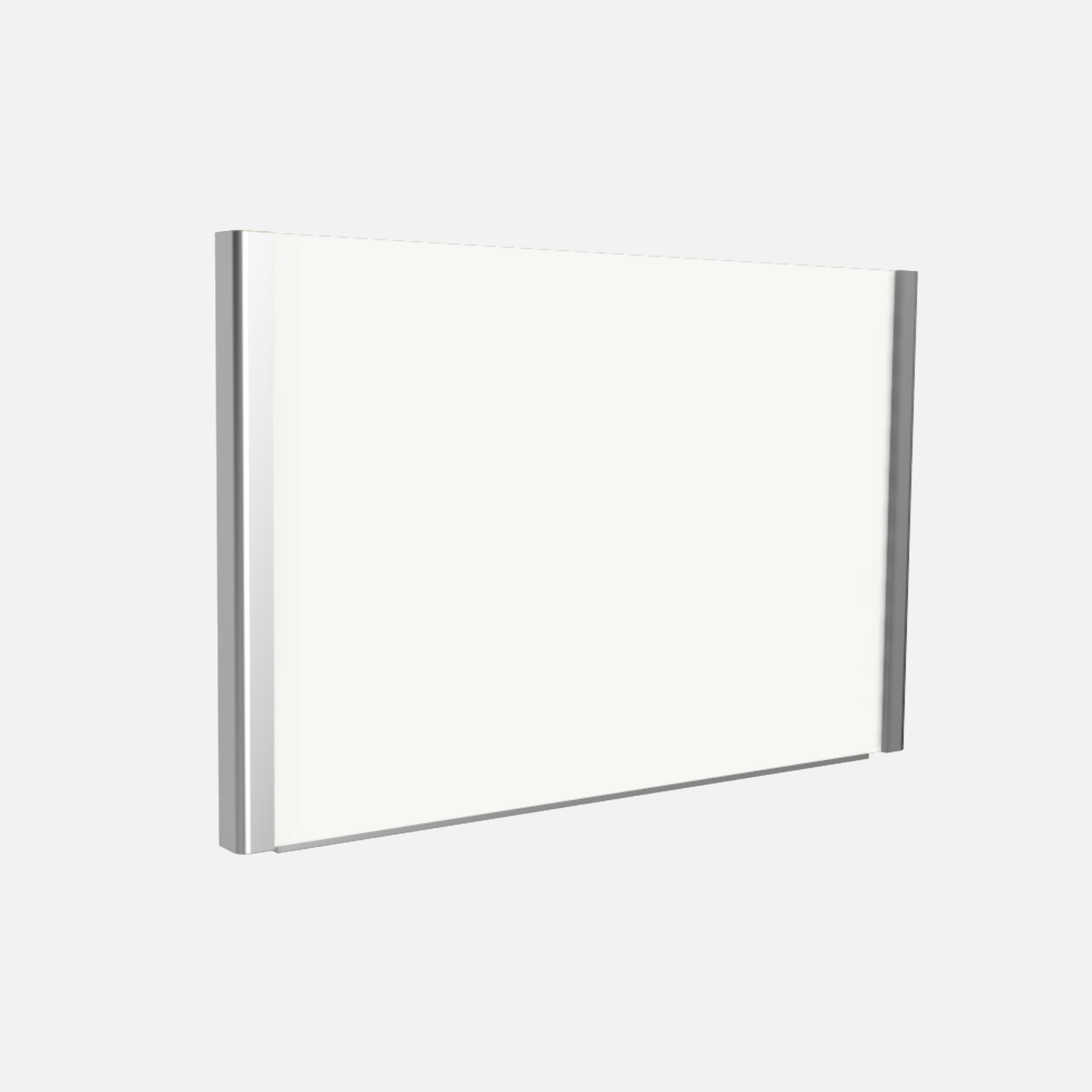 F1 SERIES - NAMEPLATE