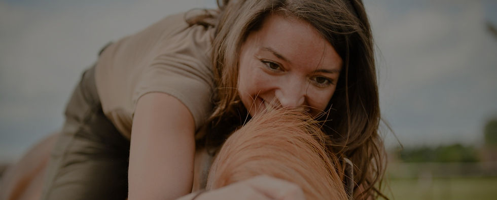 Alexandra equi hérapeute holistique et psycho énergéticienne et corporelle