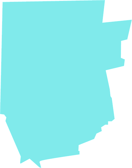 LitchfieldCounty_edited.png