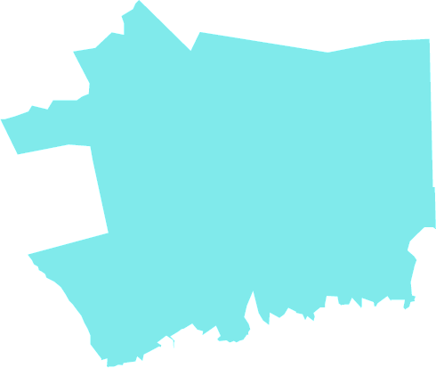 NewLondonCounty_edited.png