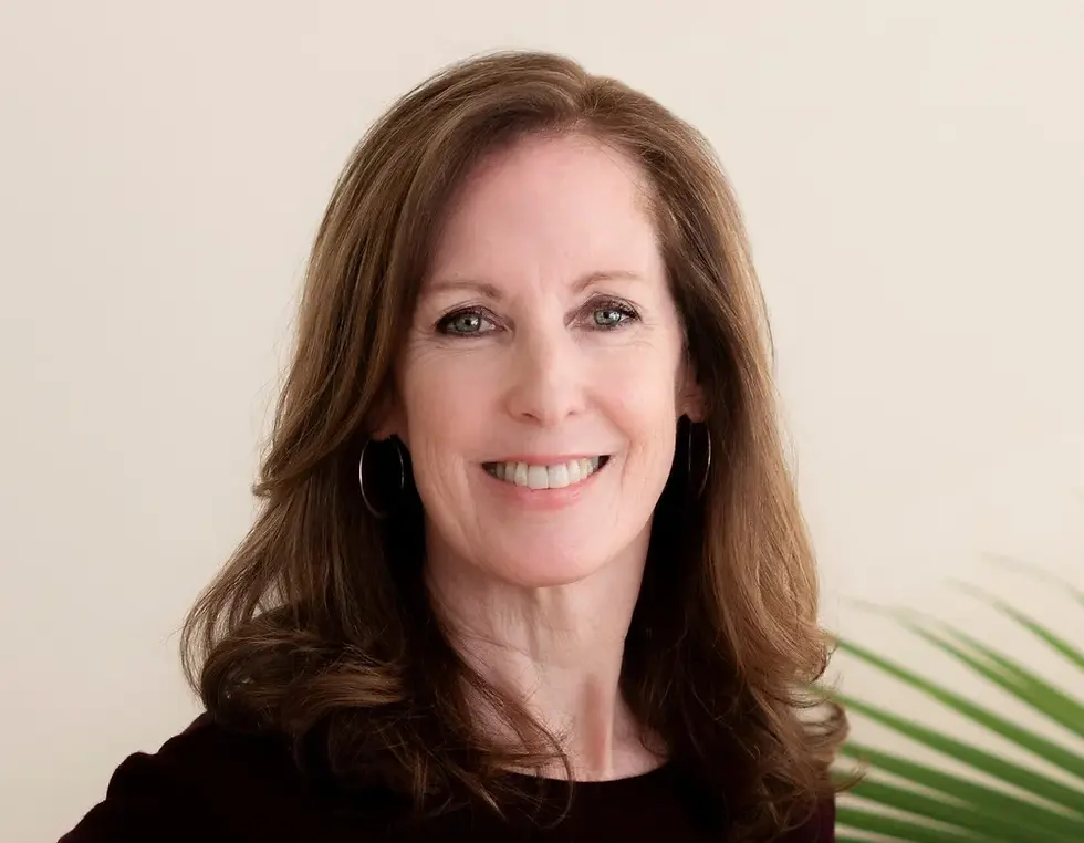 Susan+headshot+2020+(2).webp