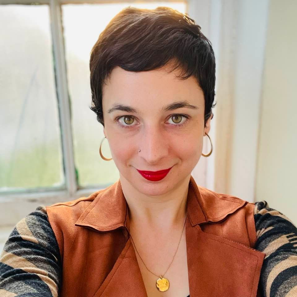 Lara Ehrlich Photo.jpg