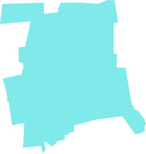 HartfordCounty_edited.png